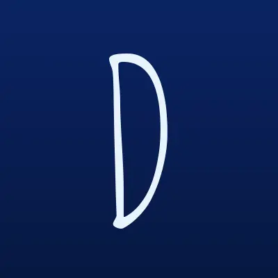 Визитка: Дирекция по координации деятельности медицинских организаций Департамента здравоохранения г. Москвы в Коммунарке