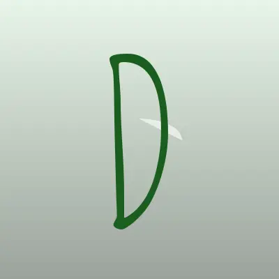 Визитка: Дирекция по обеспечению деятельности государственных учреждений здравоохранения Волгоградской области в Волгограде