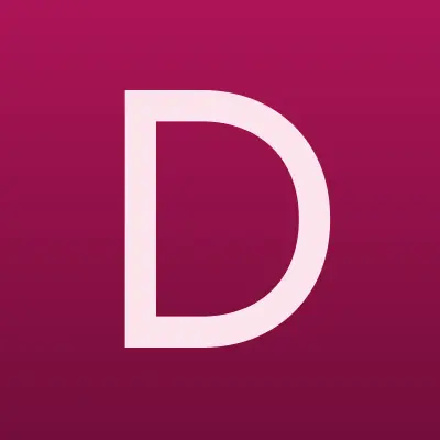 Визитка: Дирекция по обслуживанию территорий зеленого фонда Троицкого и Новомосковского Округов в Коммунарке