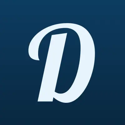 Визитка: Дирекция по охране объектов животного мира и особо охраняемых природных территорий в Уссурийске