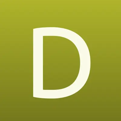 Визитка: Дирекция по особо охраняемым природным территориям Красноярского края в Красноярске