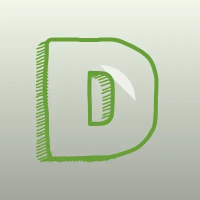 Визитка: Дирекция по особо охраняемым природным территориям Республики Тыва в Кызыле