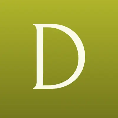 Визитка: Дирекция по проведению мероприятий в сфере физической культуры и спорта в Омске