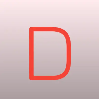 Визитка: Дирекция по реализации фестивальных, конкурсных и культурно-массовых программ в Астрахани