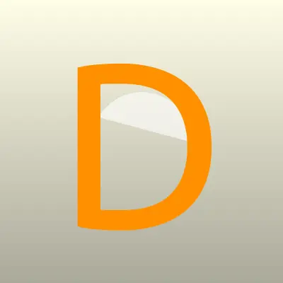 Визитка: Дирекция по реализации программ строительства Сахалинской области в Южно-Сахалинске