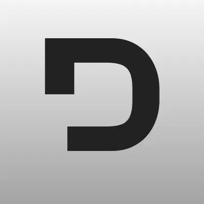 Визитка: Дирекция по реализации в Курской области программ обеспечения жильем отдельных категорий граждан в Курске