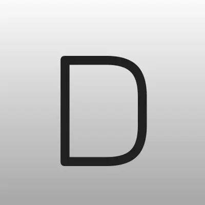 Визитка: Дирекция по строительству и эксплуатации объектов Росграницы, Мурманский филиал в Мурманске