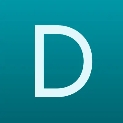 Визитка: Дирекция строительства молодёжных жилищных комплексов, строительная компания в Краснодаре