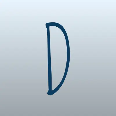 Визитка: Дирекция заказчика ЖКХ и благоустройства Зеленоградского административного округа в Химках