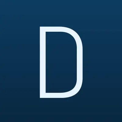 Визитка: Дирекция заказчика ЖКХ и благоустройства Зеленоградского административного округа в Химках