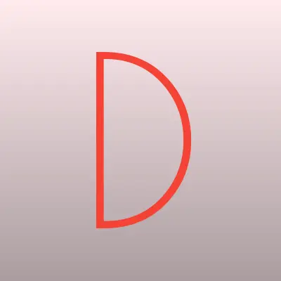 Визитка: Direza Studio, студия дизайна интерьера и услуг декорирования окон текстилем в Москве