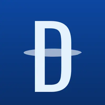 Визитка: Дирок в Туле