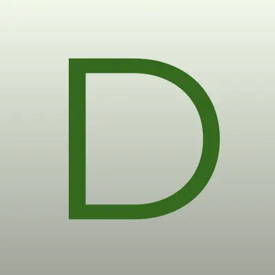 Визитка: Dirty Dance, клуб в Екатеринбурге