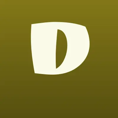 Визитка: DisQ, студия фитнеса в Балашихе