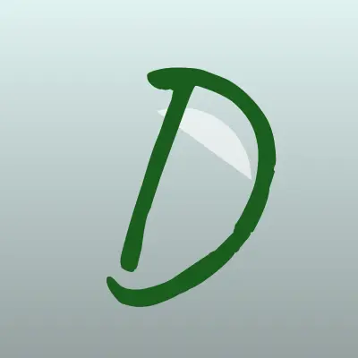 Визитка: Discad Project, студия звукозаписи в Иркутске