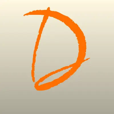 Визитка: Discom Network Technologies, IT-компания в Москве