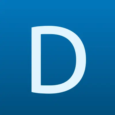 Визитка: Discount №1, магазин мужской одежды и обуви в Чите