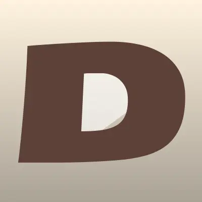 Визитка: Discount HALL, магазин одежды в Краснодаре