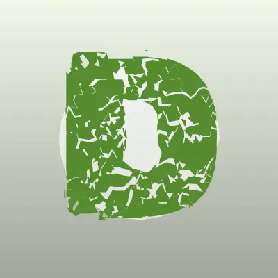 Визитка: Discount-electric, оптово-розничный магазин в Туле