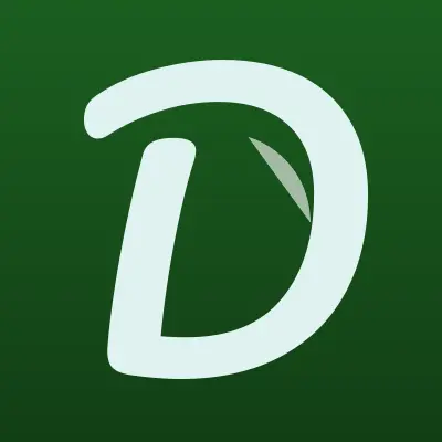 Визитка: Discover, школа иностранных языков в Абакане