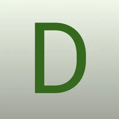 Визитка: Discovery маркет в Иркутске