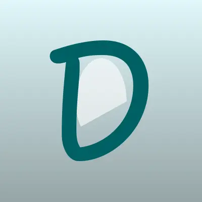 Визитка: DiskVremont, мастерская в Санкт-Петербурге