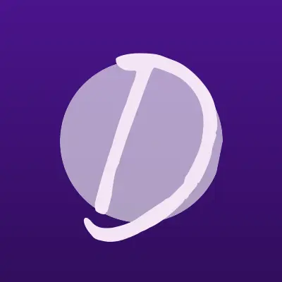 Визитка: Diskokras78 в Санкт-Петербурге