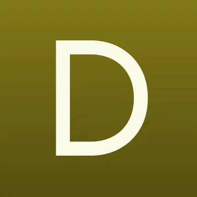 Визитка: Diskolor, автосервис в Самаре