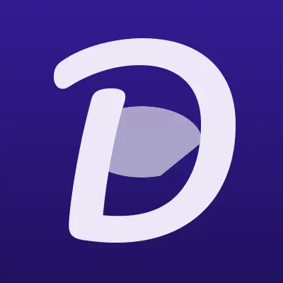 Визитка: Dисконт Кровли & Фасада в Астрахани