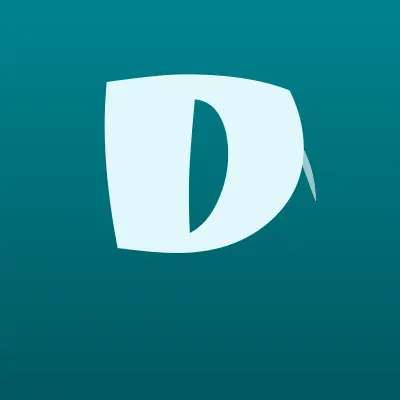 Визитка: Дисконт-центр по продаже кигуруми, ИП Дворников К.В. в Челябинске