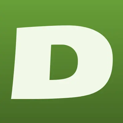 Визитка: ДисконтСтрой, компания по производству фундаментов и каркасных домов в Железногорске