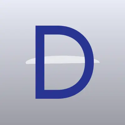 Визитка: Diskus, магазин снаряжения для подводной охоты и дайвинга в Черногорске