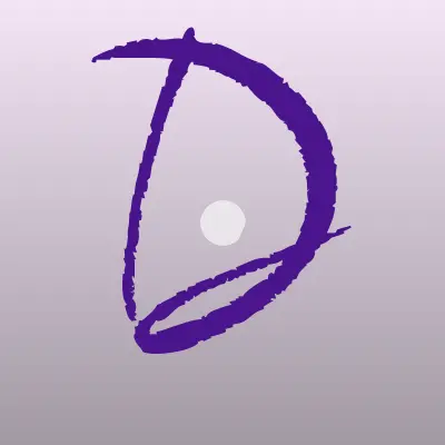 Визитка: Diso, салон в Туапсе