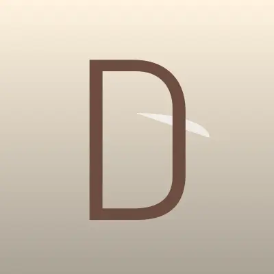 Визитка: Диспансер, Областная клиническая психиатрическая больница в Астрахани