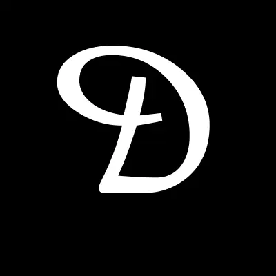 Визитка: Диспансерное отделение Рязанской областной клинической психиатрической больницы им. Н.Н. Баженова в Рязани