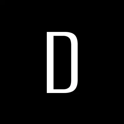 Визитка: Диспансерное отделение Рязанской областной клинической психиатрической больницы им. Н.Н. Баженова в Рязани