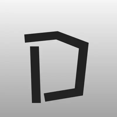 Визитка: Диспетчерская служба Железнодорожного района, Рязанское муниципальное предприятие тепловых сетей в Рязани