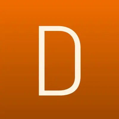 Визитка: Диспетчерская служба Октябрьского района, Рязанское муниципальное предприятие тепловых сетей в Рязани