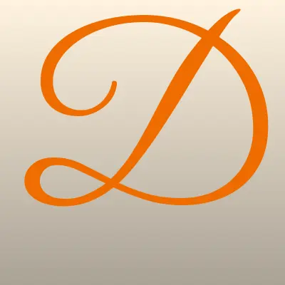 Визитка: Диспетчерская служба Советского района, Рязанское муниципальное предприятие тепловых сетей в Рязани