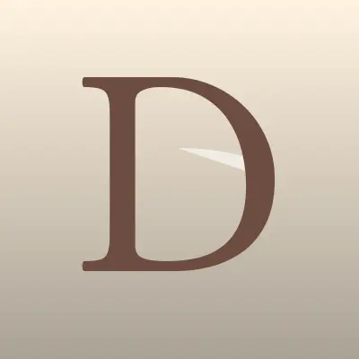 Визитка: Диспетчерская служба электросетей Прикубанского округа в Краснодаре