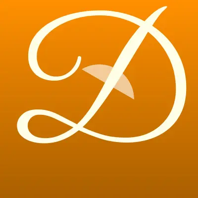 Визитка: Distar-Новосибирск, магазин профессионального алмазного инструмента в Новосибирске