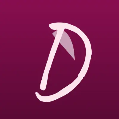 Визитка: Дива в Прокопьевске