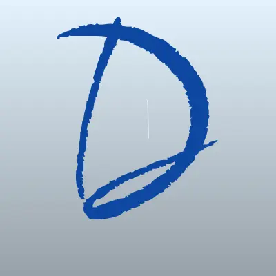 Визитка: Дива в Ханты-Мансийске