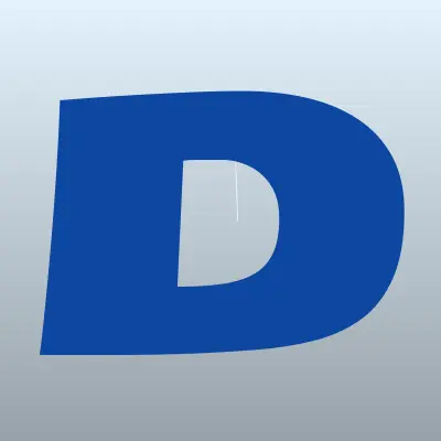 Визитка: Diva в Брянске