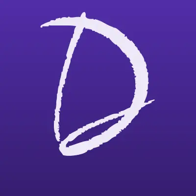 Визитка: Дива-керамика, сеть магазинов керамической плитки и отделочных материалов в Иркутске