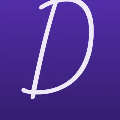 Визитка: Дива-керамика, сеть магазинов керамической плитки и отделочных материалов в Иркутске