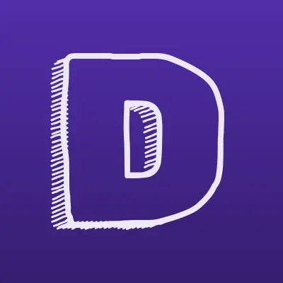 Визитка: Дива-керамика, сеть магазинов керамической плитки и отделочных материалов в Иркутске