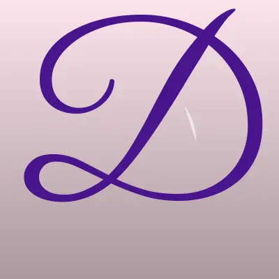 Визитка: Дива, магазин товаров для всей семьи в Веселом