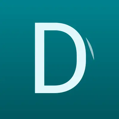 Визитка: Дива, центр эстетической и аппаратной косметологии в Тамбове