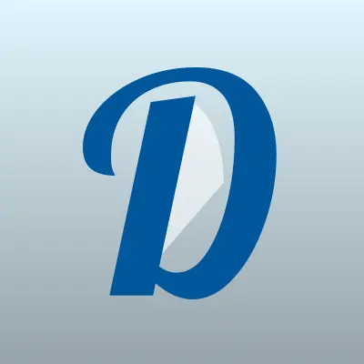 Визитка: Divan Cinema в Краснодаре